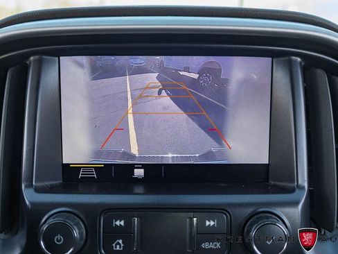 Used 2020 GMC Canyon SLT w/ Trailering Package image 34