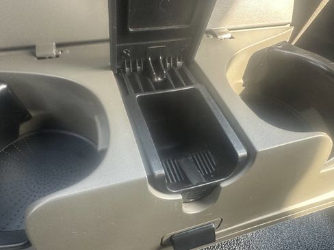 Used 2008 Dodge Ram 1500 Truck ST w/ Popular Equipment Group image 27