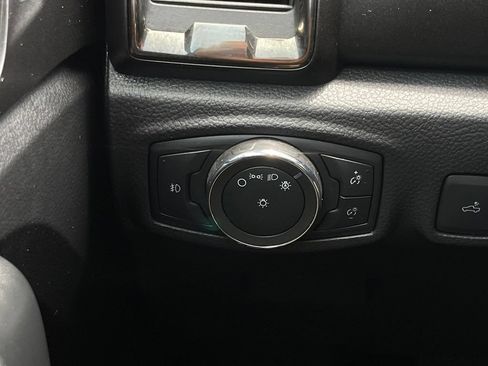 Used 2022 Ford Ranger XLT w/ Equipment Group 301A Mid AWD/4WD image 50