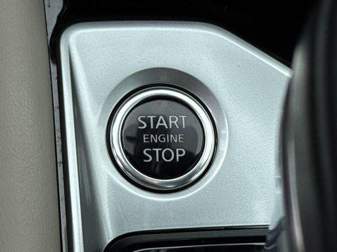 Used 2022 Nissan Altima 2.5 SL FWD image 30