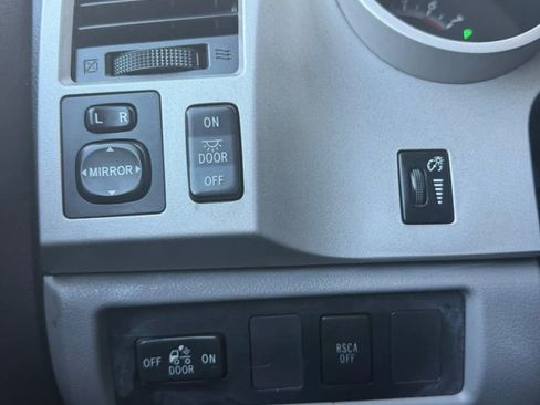 Used 2007 Toyota Tundra SR5 image 22