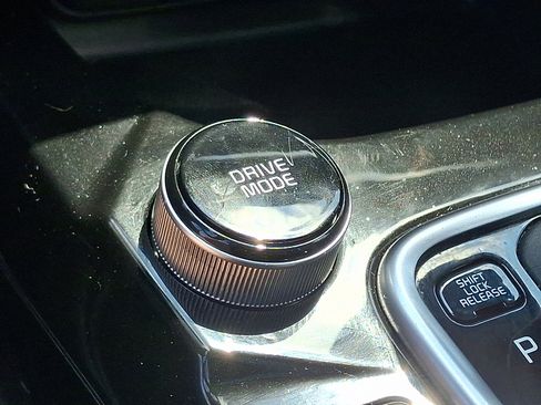 Certified 2024 Kia Seltos EX image 26