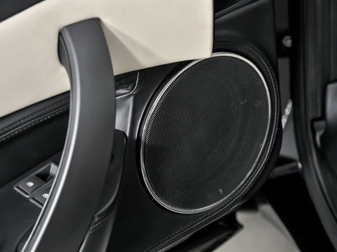 Used 2010 Lotus Evora 2+2 image 18