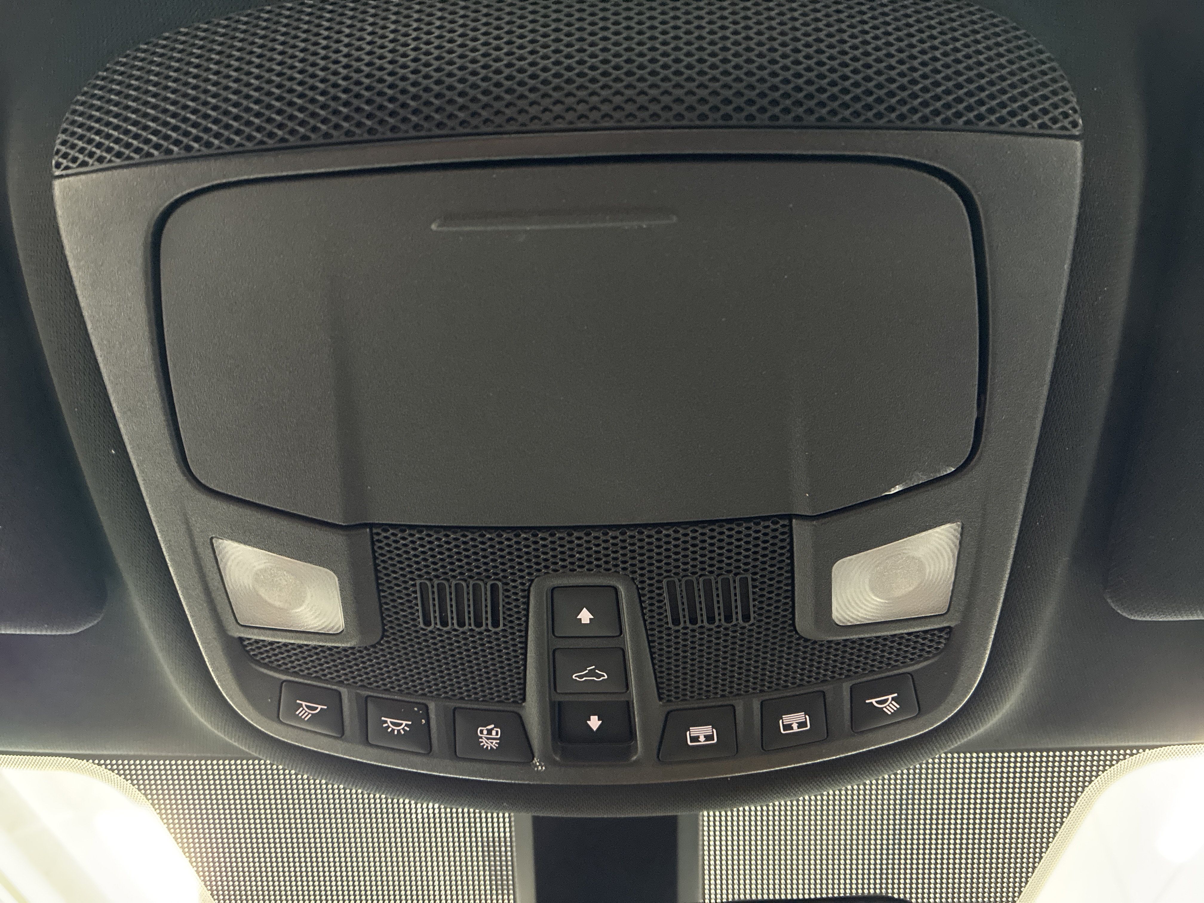 Used 2017 Lincoln MKC Select w/ Select Plus Package FWD image 28