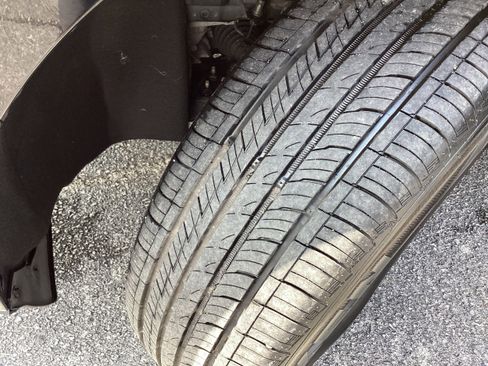 Used 2022 Ford Maverick XLT w/ Equipment Group 300A Standard image 10