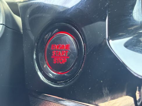 Used 2022 Honda Civic Sport image 23
