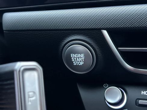 New 2026 Hyundai Sonata SEL image 21