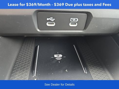 New 2026 Honda Accord SE image 25
