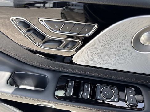 New 2026 Lincoln Aviator Black Label w/ Jet Appearance Package AWD/4WD image 20