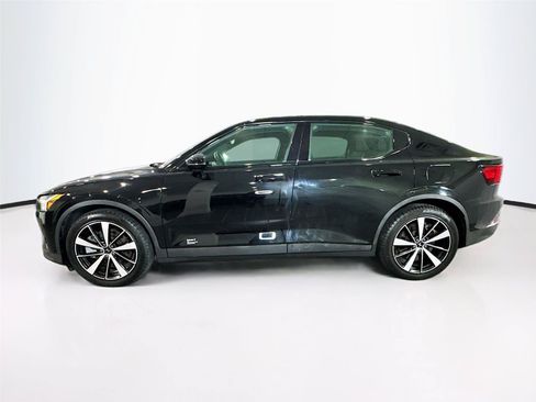 Used 2021 Polestar Polestar 2 AWD/4WD image 30