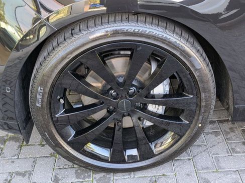 New 2026 Land Rover Range Rover Sport Dynamic SE image 9