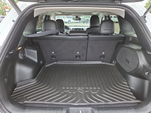 Used 2022 Jeep Cherokee Limited AWD/4WD image 27