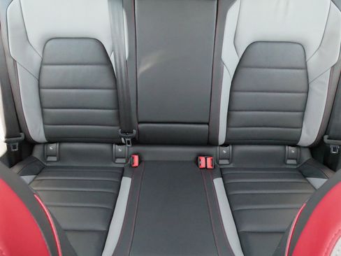 Used 2023 Volkswagen GTI Autobahn image 13