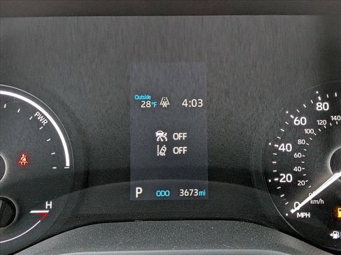 Certified 2023 Toyota Sienna XLE image 11