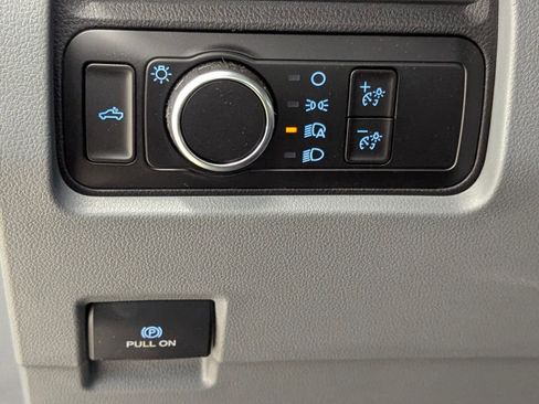 New 2026 Ford F250 XL image 14