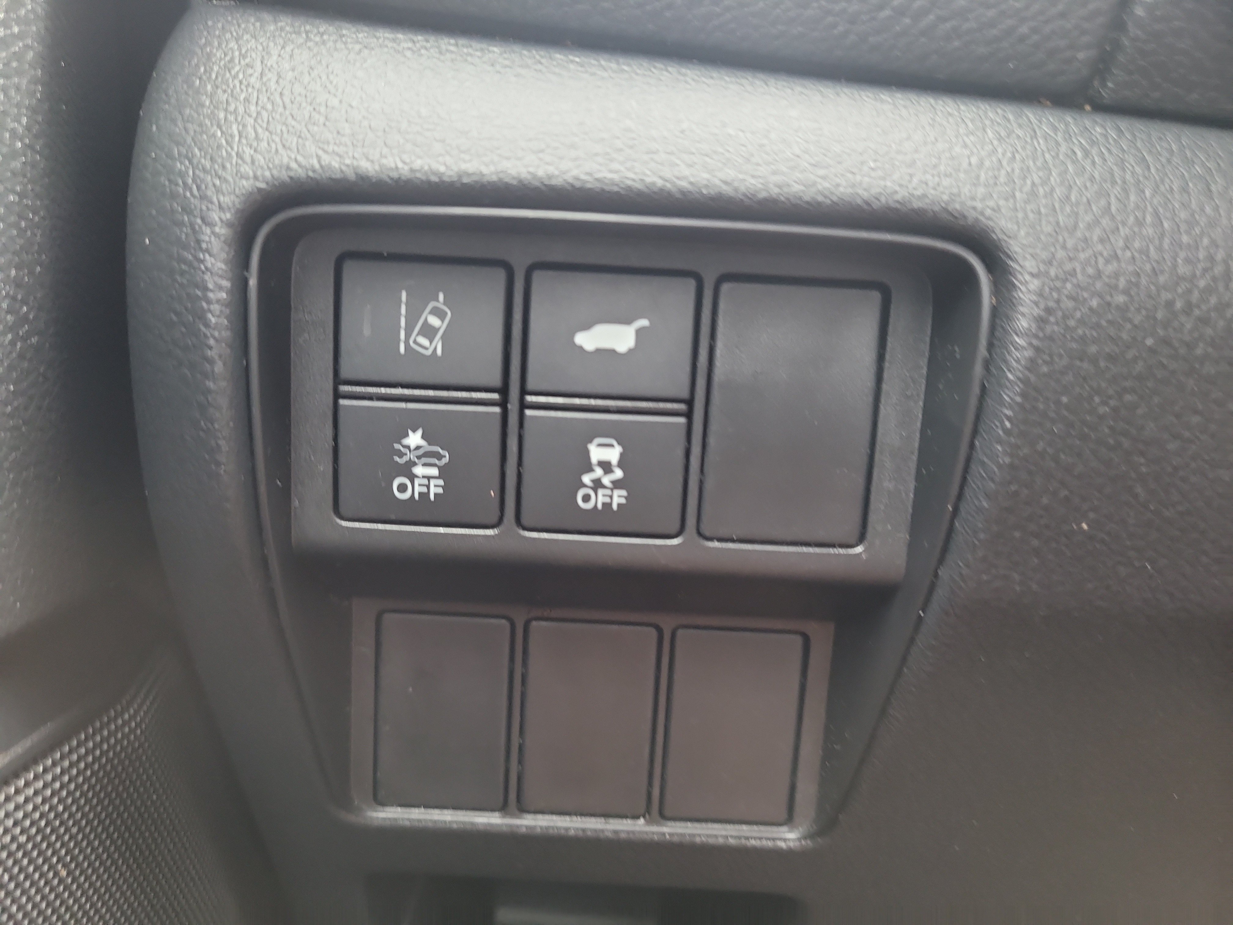 Used 2022 Honda CR-V EX-L image 28