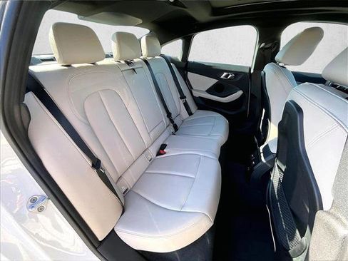 Used 2023 BMW 228i Gran Coupe w/ Convenience Package image 29