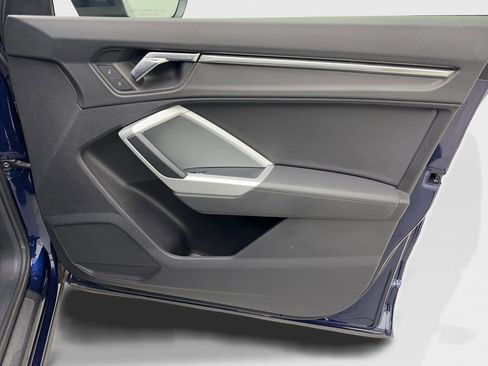 Used 2022 Audi Q3 2.0T Premium w/ Convenience Package image 48