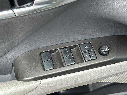 Used 2023 Toyota Camry LE image 13