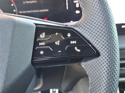 New 2025 Audi SQ5 Premium Plus image 24