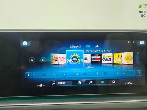 Used 2022 Mercedes-Benz GLS 450 4MATIC image 53