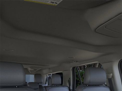 New 2026 Ford Expedition Max Active image 22