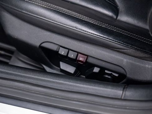 Used 2020 Toyota Supra image 14