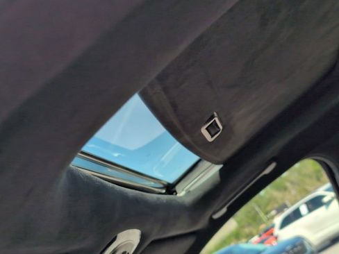 Used 2020 Hyundai Palisade Limited image 3