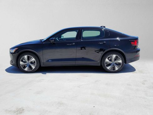 Used 2023 Polestar Polestar 2 w/ Pilot Pack AWD/4WD image 6