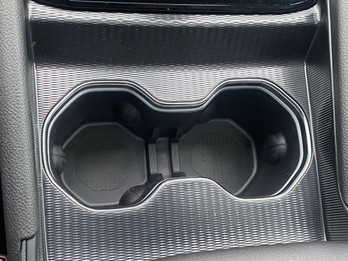 New 2025 Jeep Grand Cherokee L Altitude image 24