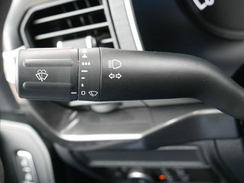 Used 2021 Ford F150 XL w/ STX Appearance Package image 26