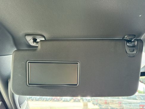 Used 2020 RAM 1500 Big Horn AWD/4WD image 25