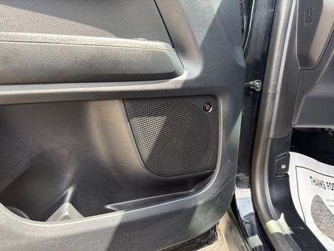 Used 2021 Ford Bronco Sport Outer Banks w/ Outer Banks Package (96D) AWD/4WD image 24