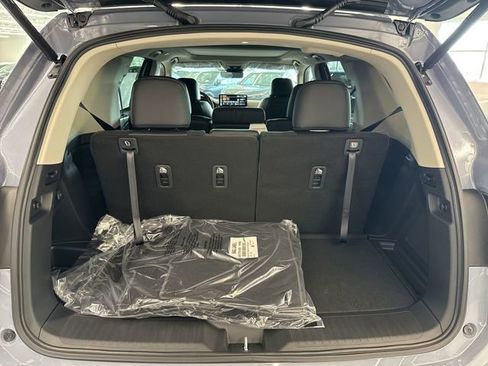 New 2026 Honda Pilot Elite image 34