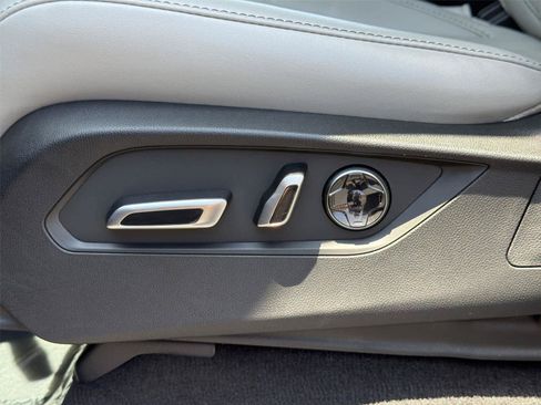 Certified 2024 Acura MDX FWD w/ Technology Package image 24
