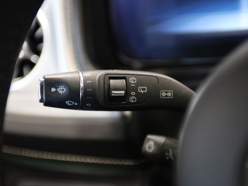 Used 2020 Mercedes-Benz G 550 image 23
