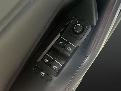Used 2024 Volkswagen Jetta S FWD image 20