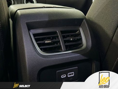 Used 2023 Chevrolet Blazer LT w/ Convenience Package FWD image 24