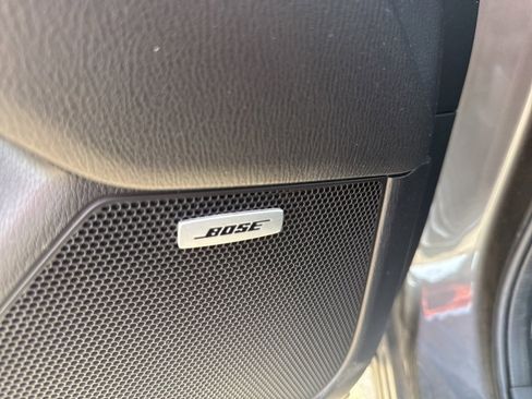 Used 2020 MAZDA CX-5 Touring image 8