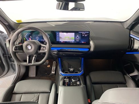 New 2026 BMW X3 xDrive30 w/ Premium Package image 22