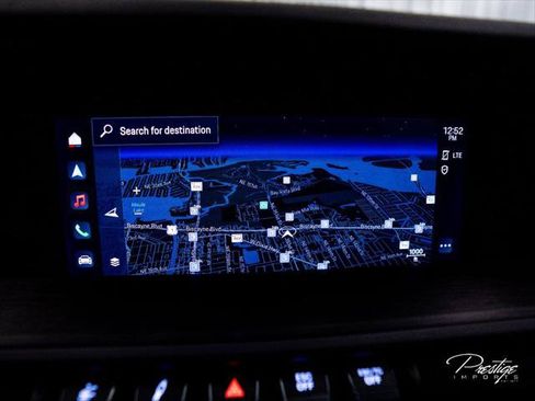 Used 2023 Porsche 911 GT3 RWD image 45