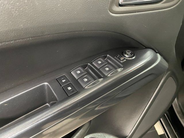 Used 2022 GMC Canyon AT4 AWD/4WD image 19