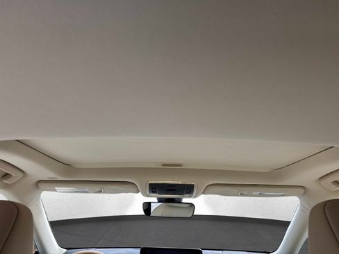 Certified 2022 Lexus RX 350 FWD w/ Premium Package image 18