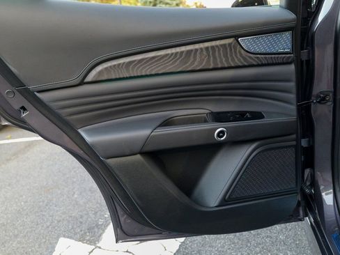 New 2025 Maserati Grecale GT image 25