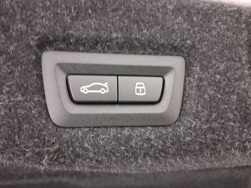 New 2026 BMW 530i xDrive w/ M Sport Package image 30