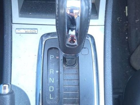 Used 2012 Ford Fusion SEL image 23