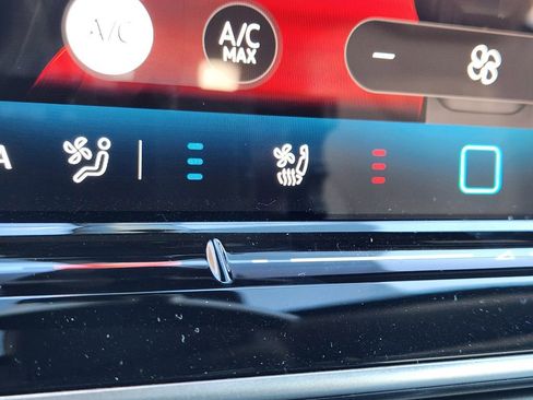 New 2026 Volkswagen ID.4 Pro S image 15