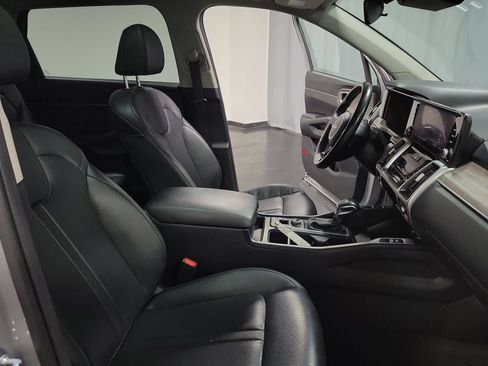 Used 2022 Kia Sorento X-Line EX AWD/4WD image 33