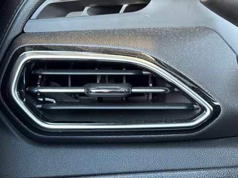 Used 2023 Chevrolet Bolt EUV LT w/ Comfort Package image 26