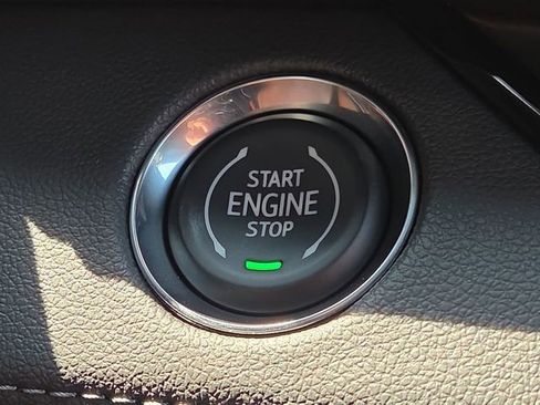 New 2026 Buick Enclave Preferred w/ Power Package image 17